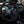 PRP Deep Dish Suede Steering Wheel – 13