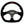 PRP Comp-R Suede Steering Wheel – Flat Bottom 13