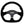 PRP Comp-R Suede Steering Wheel – Flat Bottom 13