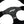 PRP Comp-R Suede Steering Wheel – Flat Bottom 13