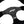 PRP Comp-R Suede Steering Wheel – Flat Bottom 13