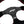 PRP Comp-R Suede Steering Wheel – Flat Bottom 13
