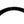 PRP Comp-R Suede Steering Wheel – Flat Bottom 13