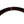 PRP Comp-R Suede Steering Wheel – Flat Bottom 13