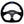 PRP Comp-R Suede Steering Wheel – Flat Bottom 13