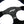 PRP Comp-R Suede Steering Wheel – Flat Bottom 13