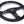 PRP Flat Leather Steering Wheel – 13