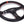 PRP Flat Leather Steering Wheel – 13