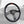 PRP Flat Leather Steering Wheel – 13