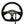 PRP Heated Comp-R Suede Steering Wheel – 13