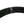 PRP Heated Flat Suede Steering Wheel – 13