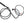 PRP Heated Flat Suede Steering Wheel – 13