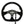 PRP Heated Comp-R Suede Steering Wheel – 13