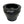 PRP UTV Steering Wheel Adapter Hub – Polaris, Can-Am, Arctic - Dunes 2 Dezert SXS
