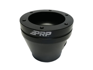 PRP UTV Steering Wheel Adapter Hub – Polaris, Can-Am, Arctic - Dunes 2 Dezert SXS