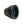 PRP UTV Steering Wheel Adapter Hub – Polaris, Can-Am, Arctic - Dunes 2 Dezert SXS