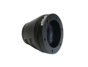 PRP UTV Steering Wheel Adapter Hub – Polaris, Can-Am, Arctic - Dunes 2 Dezert SXS