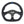 PRP Comp-R Leather Steering Wheel – Flat Bottom 13