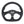 PRP Comp-R Leather Steering Wheel – Flat Bottom 13