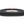 PRP Comp-R Leather Steering Wheel – Flat Bottom 13