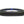 PRP Comp-R Leather Steering Wheel – Flat Bottom 13