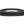 PRP Comp-R Leather Steering Wheel – Flat Bottom 13
