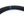 PRP Comp-R Leather Steering Wheel – Flat Bottom 13