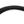 PRP Comp-R Leather Steering Wheel – Flat Bottom 13