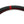 PRP Comp-R Leather Steering Wheel – Flat Bottom 13