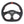 PRP Comp-R Leather Steering Wheel – Flat Bottom 13