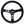 PRP Deep Dish Leather Steering Wheel – 13