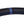 PRP Deep Dish Leather Steering Wheel – 13