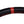 PRP Deep Dish Leather Steering Wheel – 13