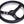 PRP Deep Dish Leather Steering Wheel – 13