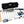 PRP Roll-Up Tool Bag + 35pc Kit – Can-Am UTV Models - Dunes 2 Dezert SXS