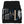 PRP Roll-Up Tool Bag + 35pc Kit – Can-Am UTV Models - Dunes 2 Dezert SXS