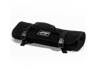 PRP Roll-Up Tool Bag + 35pc Kit – Can-Am UTV Models - Dunes 2 Dezert SXS