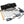 PRP RZR Roll-Up Tool Bag + 36pc Trail Tool Kit - Dunes 2 Dezert SXS