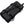 PRP Tool Bag – Bolt-On Portable Gear Organizer - Dunes 2 Dezert SXS