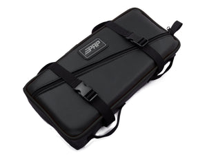 PRP Tool Bag – Bolt-On Portable Gear Organizer - Dunes 2 Dezert SXS