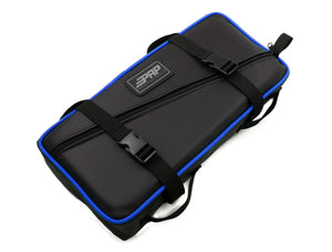PRP Tool Bag – Bolt-On Portable Gear Organizer - Dunes 2 Dezert SXS