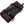 PRP Tool Bag – Bolt-On Portable Gear Organizer - Dunes 2 Dezert SXS