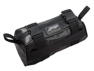 PRP Baja Bag – Portable Off-Road Storage - Dunes 2 Dezert SXS
