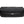 PRP Bed Bag – Can-Am Maverick R Rear Storage - Dunes 2 Dezert SXS