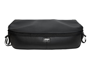 PRP Bed Bag – Can-Am Maverick R Rear Storage - Dunes 2 Dezert SXS