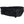PRP Bed Bag – Can-Am Maverick R Rear Storage - Dunes 2 Dezert SXS