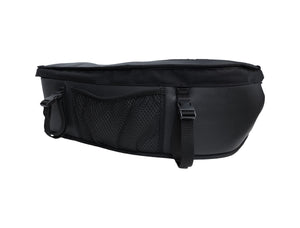 PRP Bed Bag – Can-Am Maverick R Rear Storage - Dunes 2 Dezert SXS