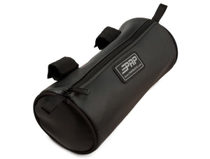 PRP Buggy Bag – Universal Roll Cage Storage - Dunes 2 Dezert SXS