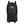 PRP Center Bag – Honda Talon & Can-Am Commander - Dunes 2 Dezert SXS