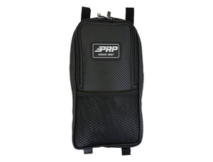 PRP Center Bag – Honda Talon & Can-Am Commander - Dunes 2 Dezert SXS